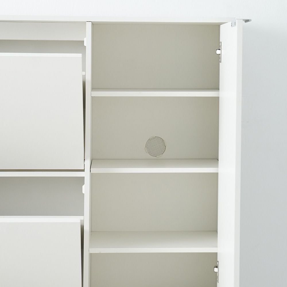 gallery_3