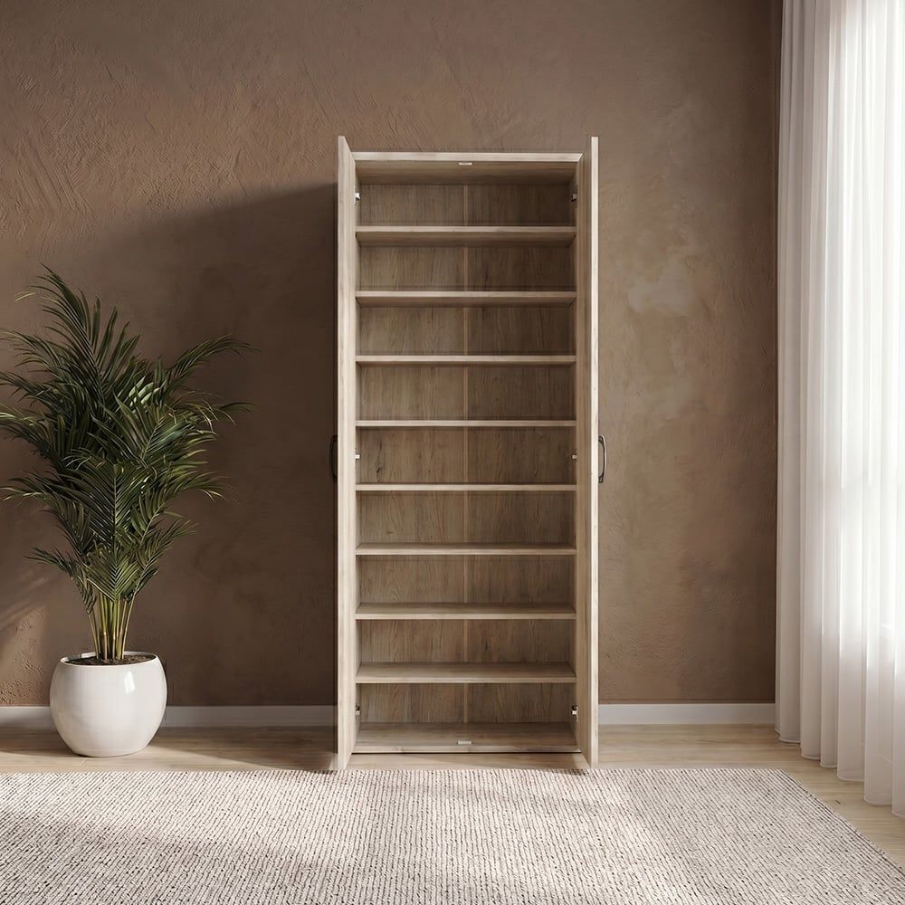 gallery_1
