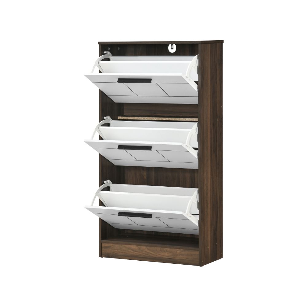 gallery_3