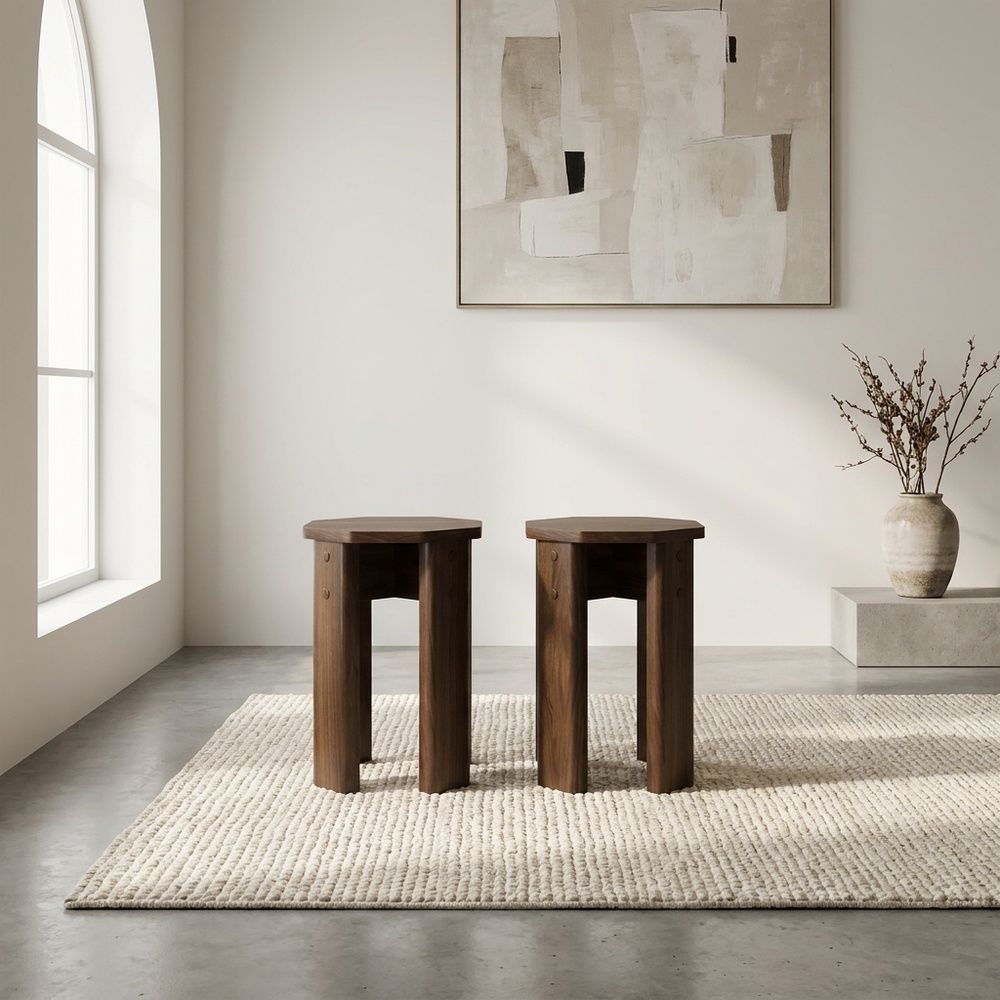 gallery_0