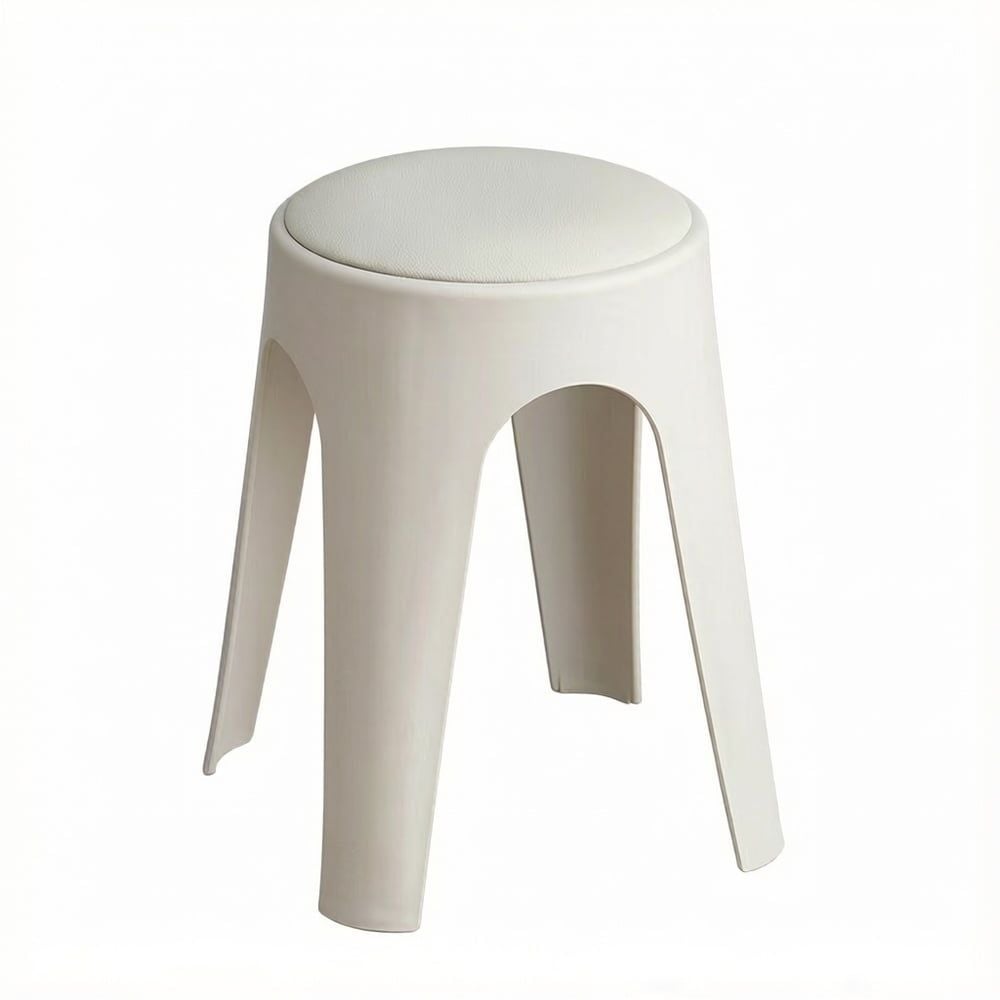 gallery_1