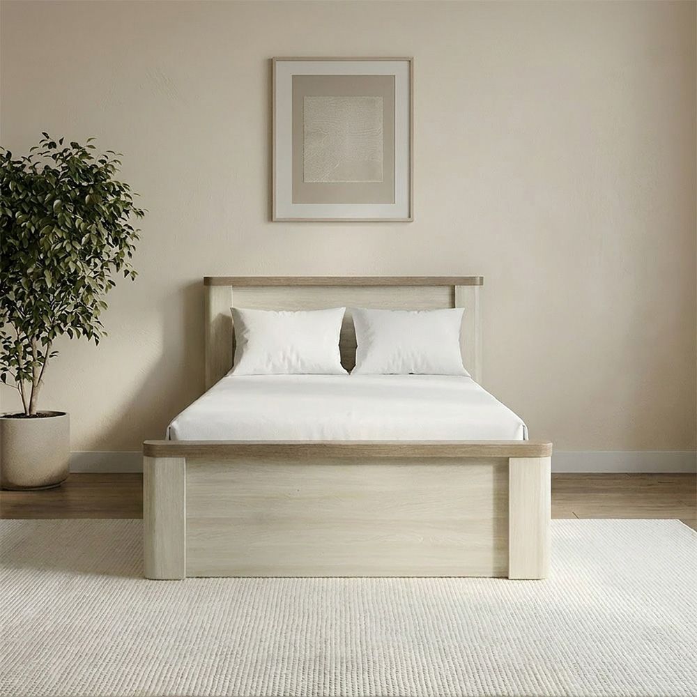 gallery_1