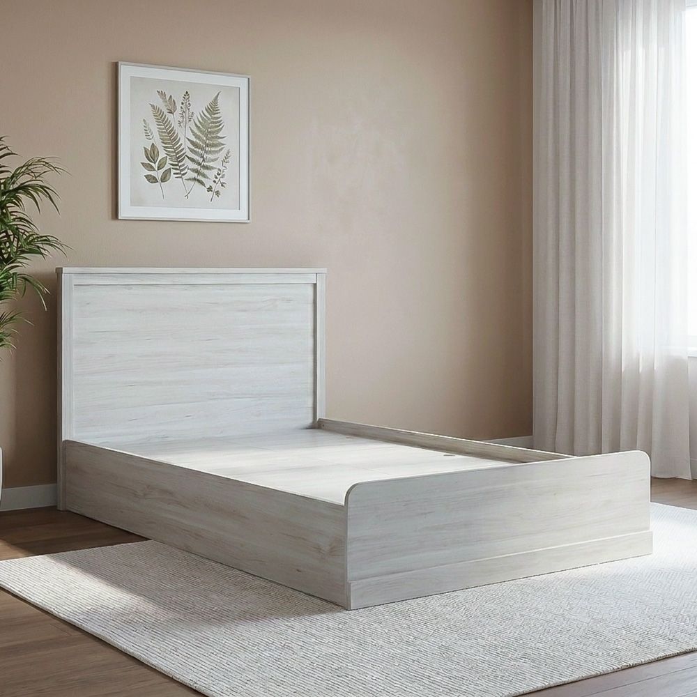 gallery_1