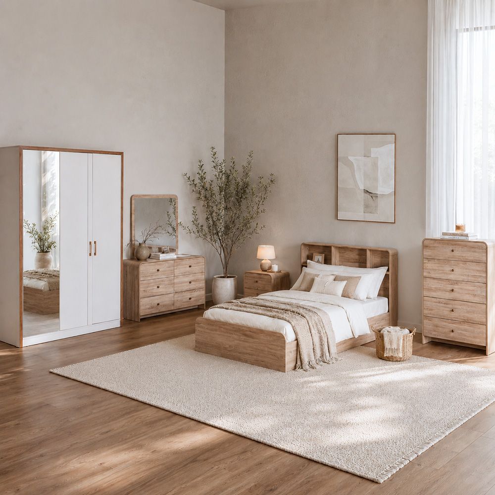 gallery_6