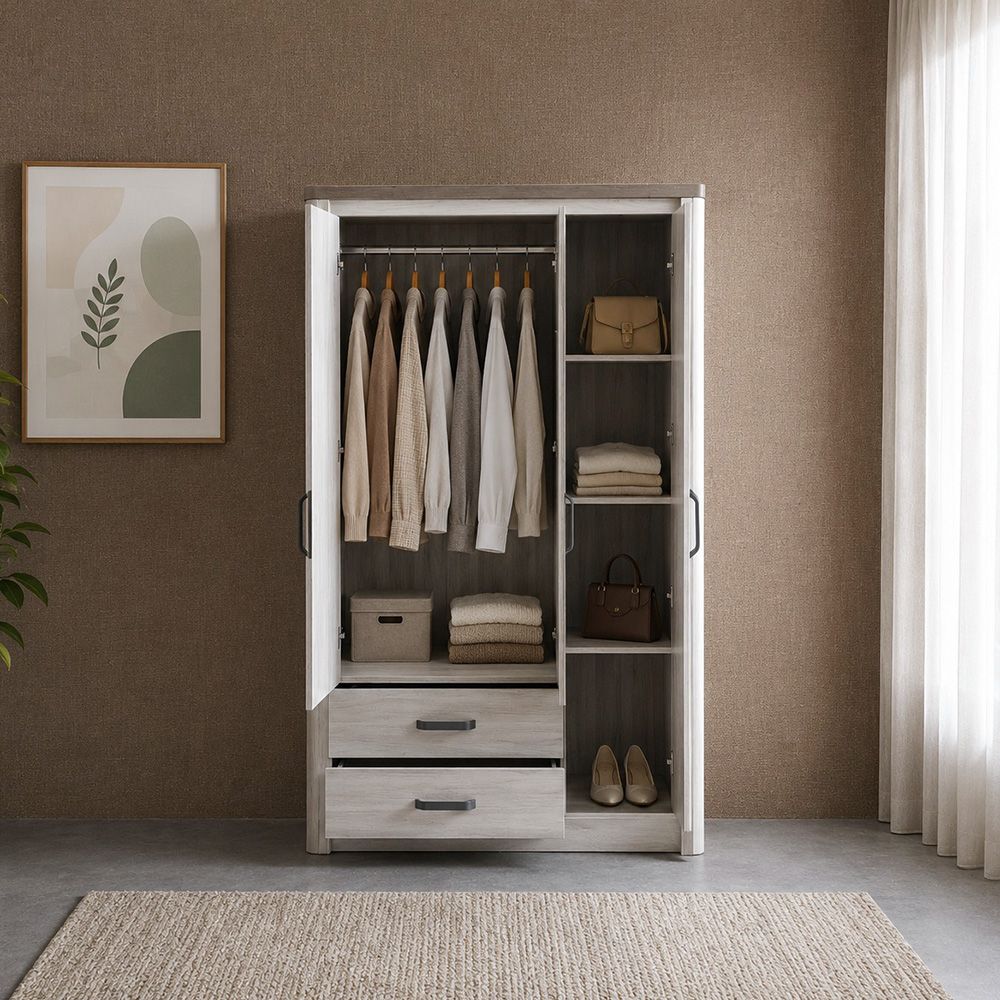 gallery_1