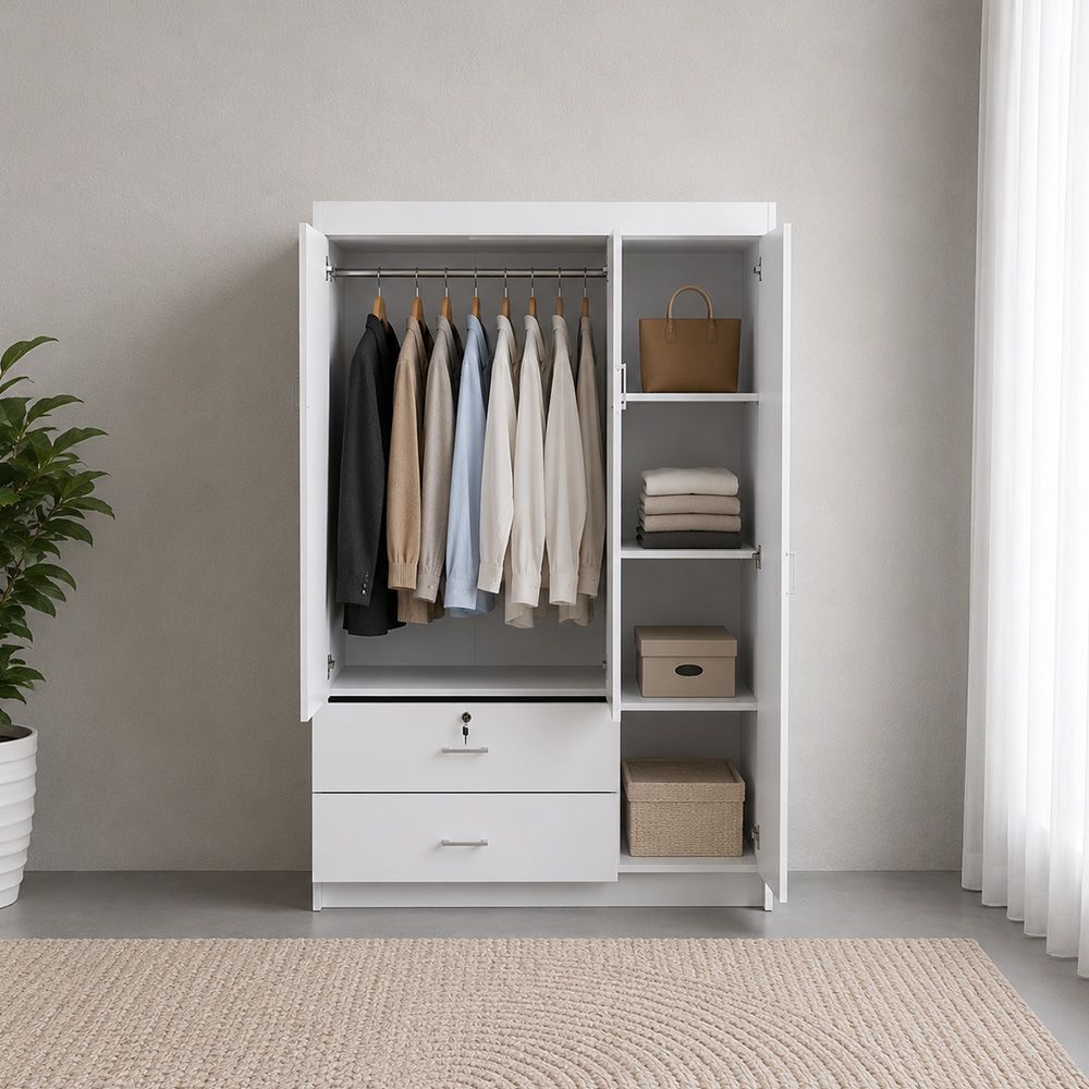 gallery_1