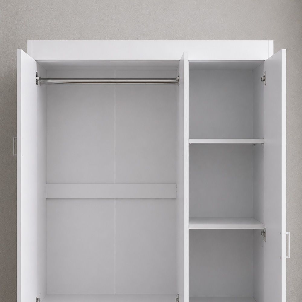gallery_5