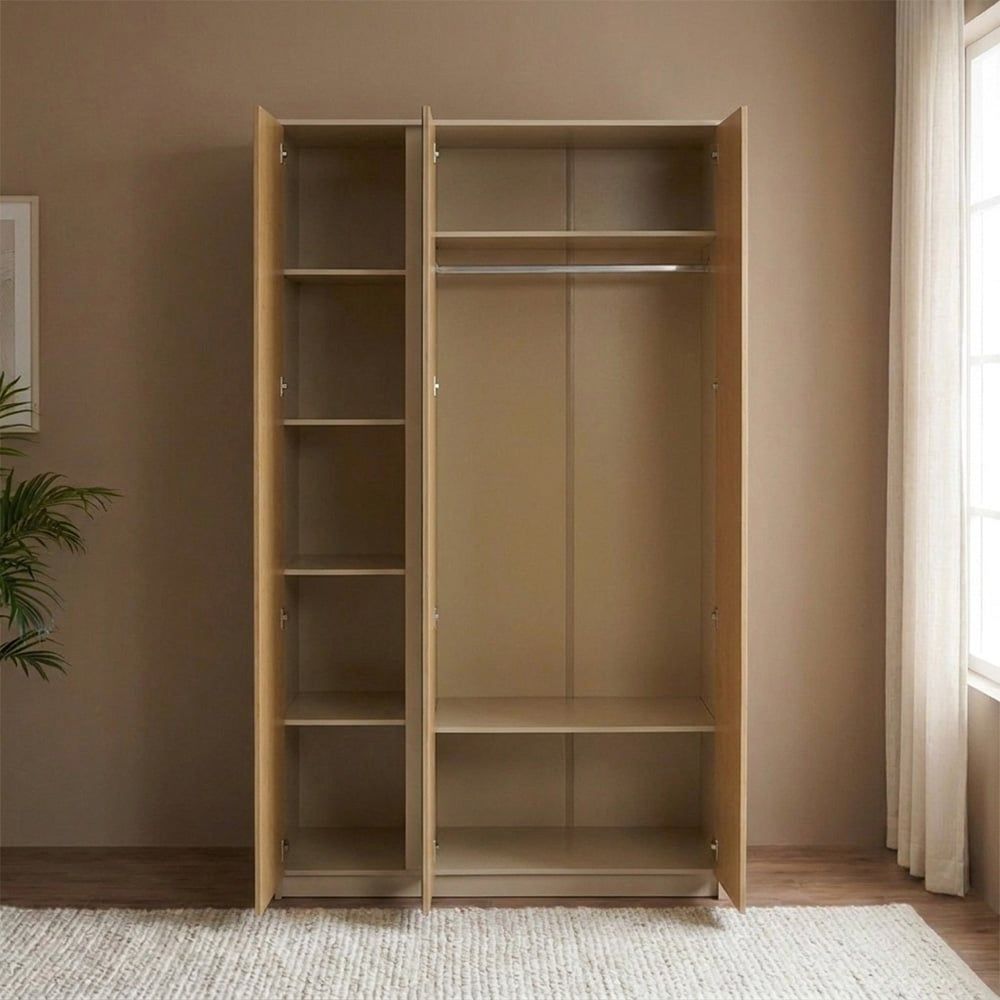 gallery_1