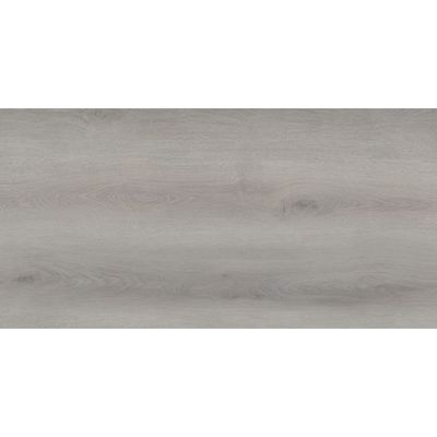 Parquet Spc Kangaroo- Sfx- Silver Oak- 1220X181X4 MM+1 MM- B88250-2