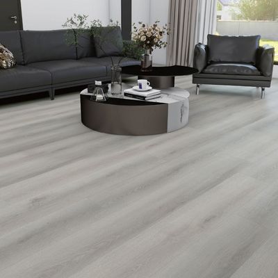 Parquet Spc Kangaroo- Sfx- Silver Oak- 1220X181X4 MM+1 MM- B88250-2