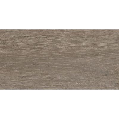 Parquet Spc Kangaroo Dok 1500X230X5 MM+1.5 MM B966-3