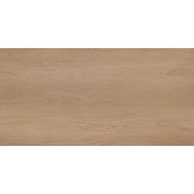 Parquet Spc Kangaroo Dok 1500X230X5 MM+1.5 MM B91064-1