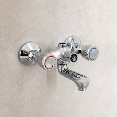 ميلانو كراون بلاس - خلاط دش استحمام