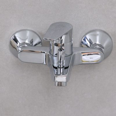 Ideal Standard - Cerafine D Bath Shower Mixer Chrome Bc692AA