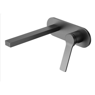 Milano Tella Concealed Basin Mixer