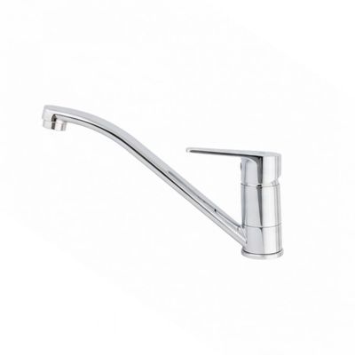 Milano King Sink Mixer Moveable (9235) -Made In Italy Milano King Sink Mixer Moveable (9235) -Made In Italy