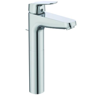 Is - Ceraflex Vessel Basin Mixer B1872Aa