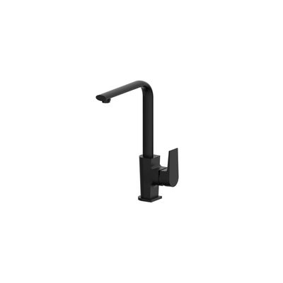 Milano Mac Sink Mixer (Djfk2295)