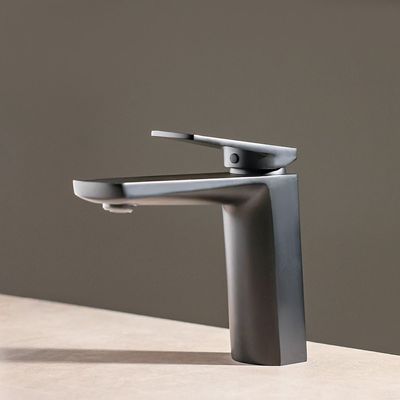 Milano Yana Basin Mixer