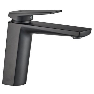 Milano Yana Basin Mixer