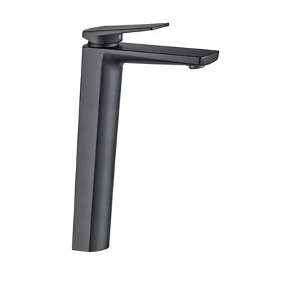 Milano Yana Art Basin Mixer