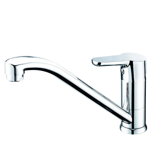 Milano Project Sink Mixer