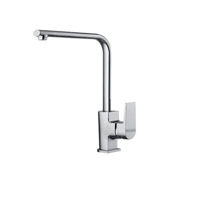 Milano Mac Sink Mixer -Made In Spain