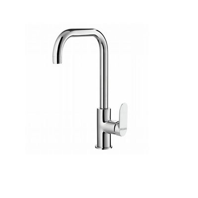 Milano Vifa Sink Mixer -Made In Spain