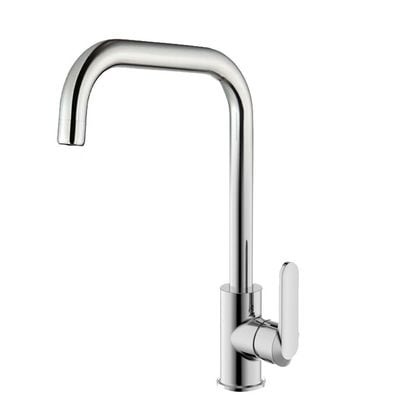 Milano Pia Sink Mixer