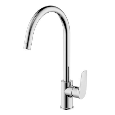 Milano Aliz Sink Mixer  (New )