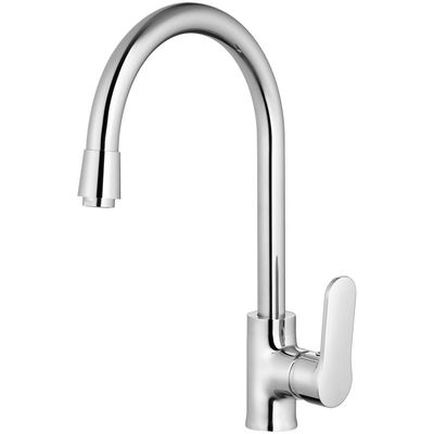 Milano Fira Sink Mixer -Made في الصين