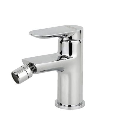 Milano Vifa Bidet Mixer -Made In Spain