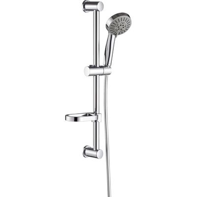 Milano Plus Columbus 3 In 1 Collection 