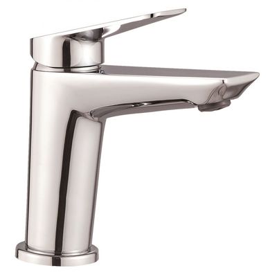 Milano Plus Columbus 3 In 1 Collection 