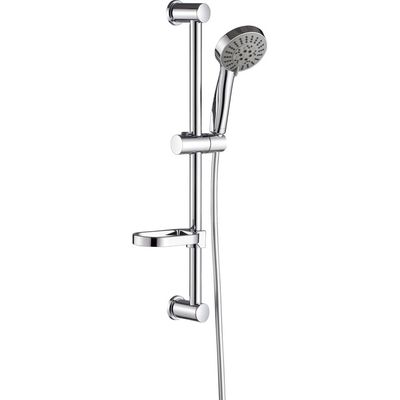 Milano Plus Columbus 3 In 1 Collection 