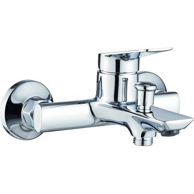 Milano Plus Columbus 3 In 1 Collection 
