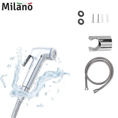 Milano Eco Royal Acrylic Shattaf Set