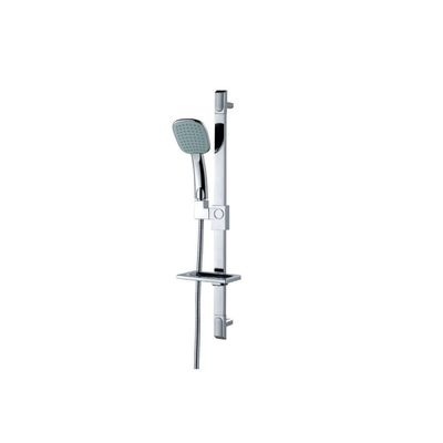 Milano Aurora Hand Shower with Handle