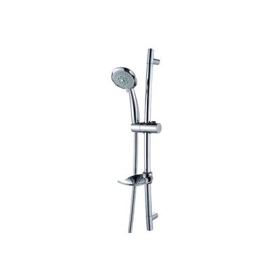 Milano Melody Hand Shower with Handle