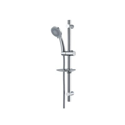 Milano Innova Hand Shower with Handle