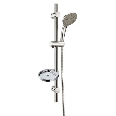 Milano Vifa Shower Kit (Sb4000-02)