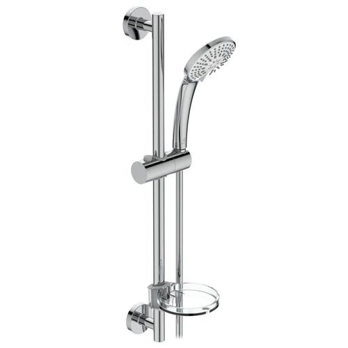 Ideal Standard - Idealdrain Shower Kit B9415Aa