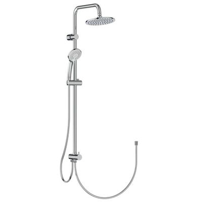 Ideal Standard - Idealduo Shower Column A5691Aa