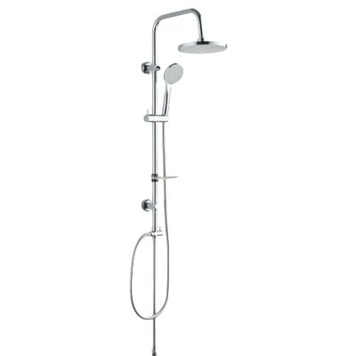 Milano Greta Shower Column 