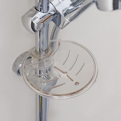 عمود دش ميلانو أليسا