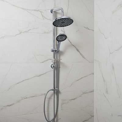 Milano Alyssa Shower Column