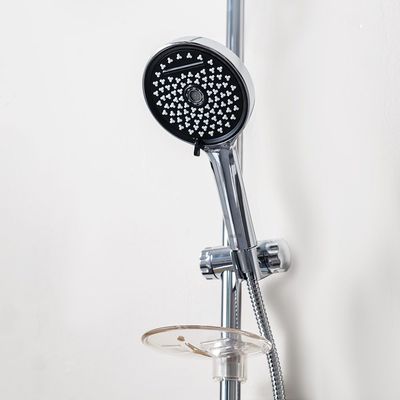 عمود دش ميلانو أليسا