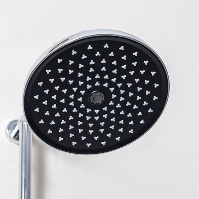 عمود دش ميلانو أليسا