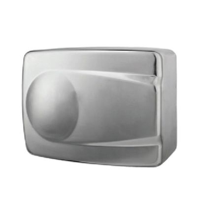 Milano Metal Hand Dryer Hsd-908-1