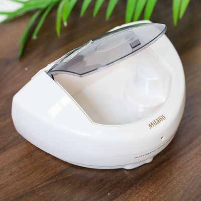 Milano Selly Automatic Soap/Sanitizer 500 Ml Dispenser